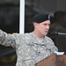Jeffrey Mcelroy Photo 10