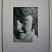 Katherine Mcmahon Photo 12