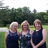 Linda Field Photo 41