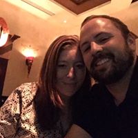 Joshua Byrum Photo 4