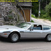 German Espada Photo 12