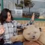 Monica Mendoza Photo 24