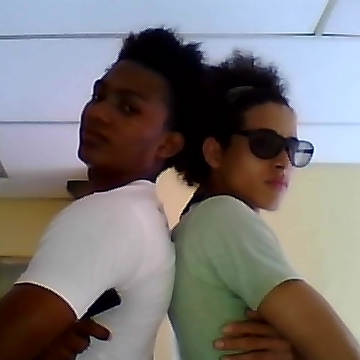 Angel Tyler Photo 27