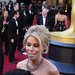 Michelle Hines Photo 28