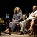 Kathleen Gossett Photo 8