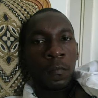 Julien Koffi Photo 12