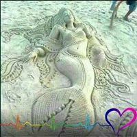 Nancy Meredith Photo 18