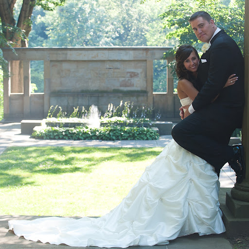 Julie Mccarthy Photo 35