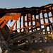 Steven Rost Photo 15