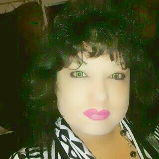 Lillian Martinez Photo 23
