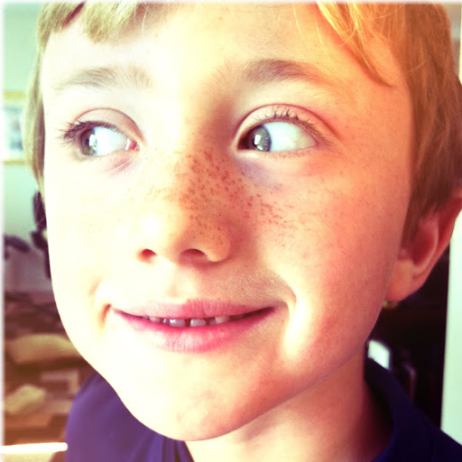 Kristin Austin Photo 5