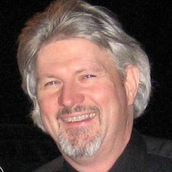 Steven Harding Photo 37