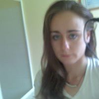 Mara Brown Photo 12