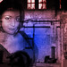Anita Collier Photo 12