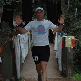 Ted Knudsen Photo 11