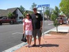 Debra Horton Photo 23