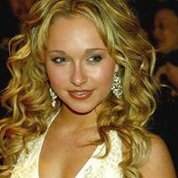 Alyssa Kennedy Photo 30