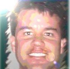 Scott Schroeder Photo 8