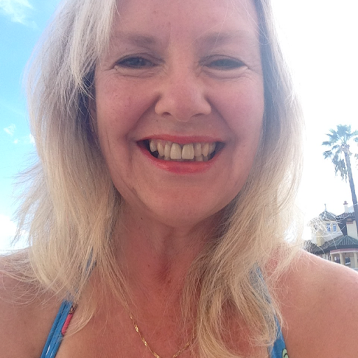 Susan Cassidy Photo 22