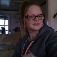 Stephanie Patten Photo 6