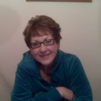 Gloria Lockhart Photo 14