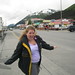 Katie Seward Photo 24