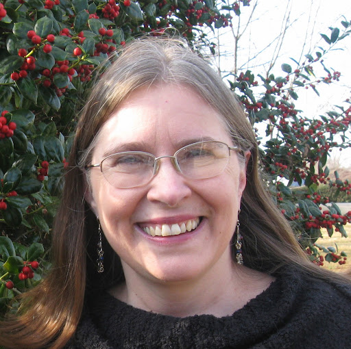 Ruth Walker Photo 16