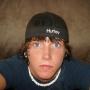 Michael Weir Photo 5