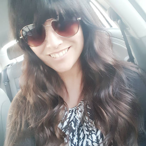 Ann Hill Photo 11 Ann Hill Photo 11