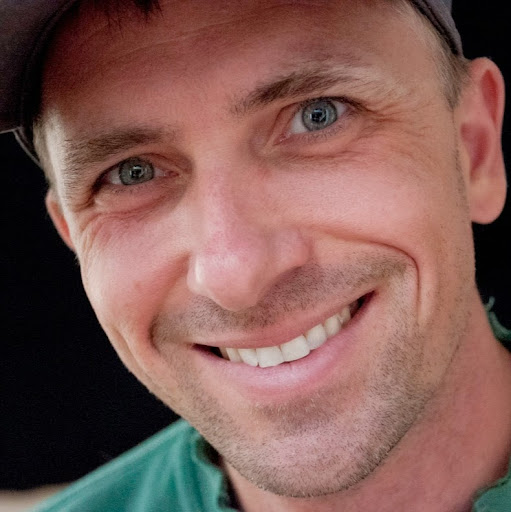 Mark Bean Photo 14