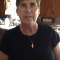 Debra Gates Photo 37