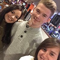 Sam Browning Photo 13