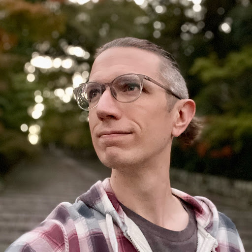 Jesse Jennings Photo 27 Jesse Jennings Photo 27