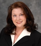 Kathy Ellis Photo 4 Kathy Ellis Photo 4