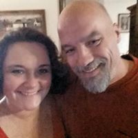 Paul Wiseman Photo 22