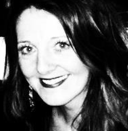 Tracey Morris Photo 16