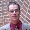 David Rittenhouse Photo 4