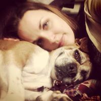 Candace Neff Photo 13