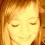Caroline Chandler Photo 8