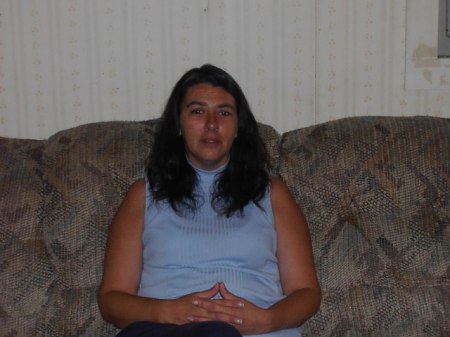 Tammy Shepard Photo 26