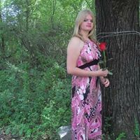 David Ellison Photo 33