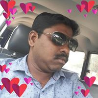 Rama Krishnan Photo 13