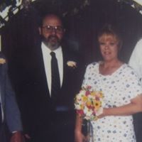 Kimberly Deegan Photo 8