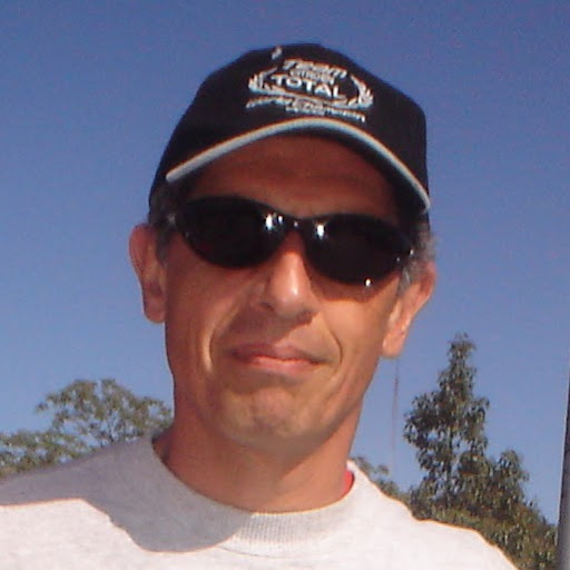 Gustavo Guzman Photo 14