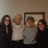 Jo Thomason Photo 3