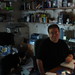 Christopher Pack Photo 12