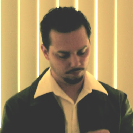 Chris Haley Photo 9