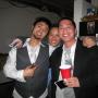 Alex Lee Photo 33