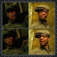 Stephen Hay Photo 20 Stephen Hay Photo 20