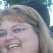 Cindy Frederick Photo 34
